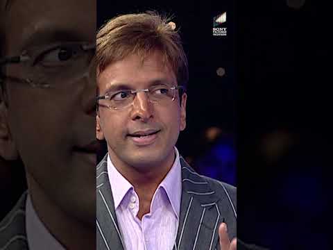 Jaaved Jaaferi ने की Shatrughan Sinha Ji की Mimicry | Dus Ka Dum | Shorts