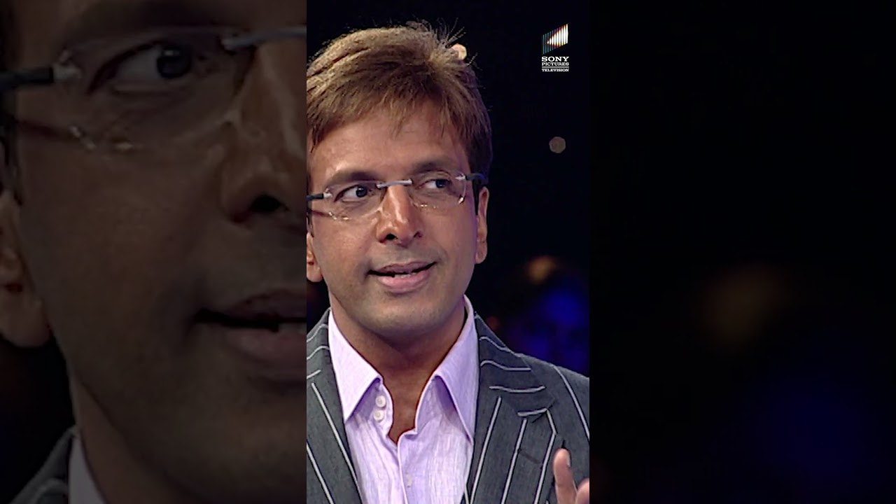 Jaaved Jaaferi's Hilarious Shatrughan Sinha Impression | Dus Ka Dum | Shorts