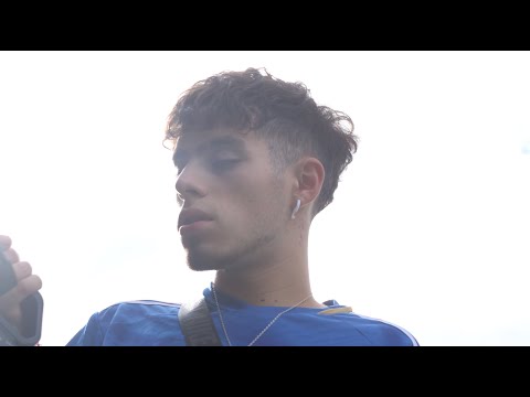 Dime Ma - Equizz (Video Oficcial)