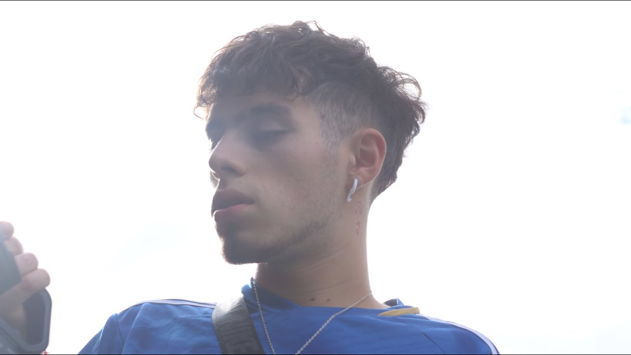 Dime Ma - Equizz 🎶 Video Oficial | Apoya al Artista