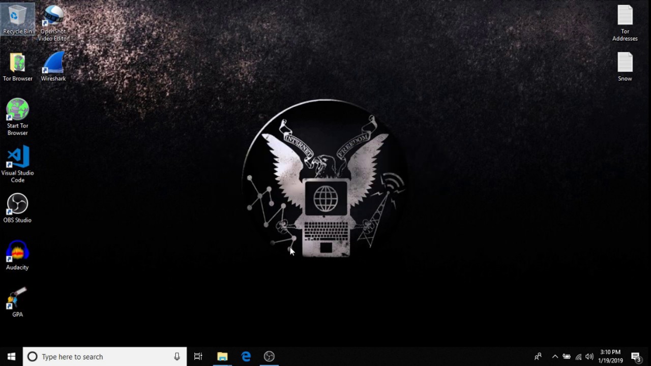 Mastering Alternative Data Streams (ADS) in Windows 10 for Cybersecurity π₯οΈ