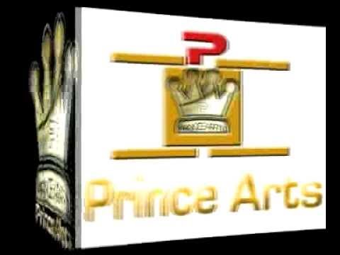 Pape Diouf & Rassatou - Casse Casse Album 🎶