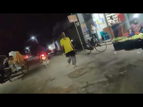 XXL XXL XXL XXL FREESTYLE 2024 💕 |XXL 2025 | Xxwd5000xa | XXL XXL XXL XXL FREESTYLES