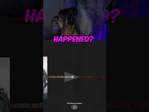 Mute is the best 🙇🏻‍♀️ #r6 #gamergirl #gaming #rainbow6