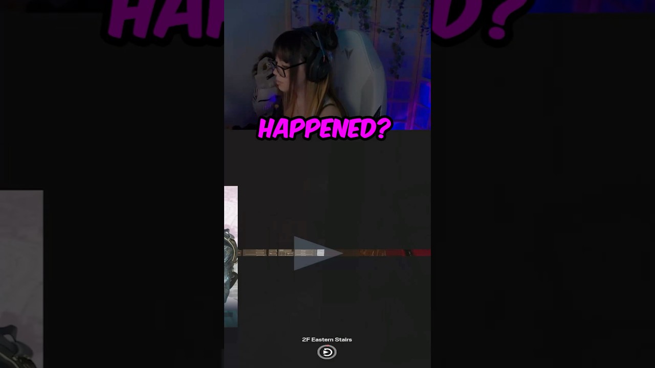 Why Muting Can Be Your Best Strategy in Rainbow Six Siege 🎮