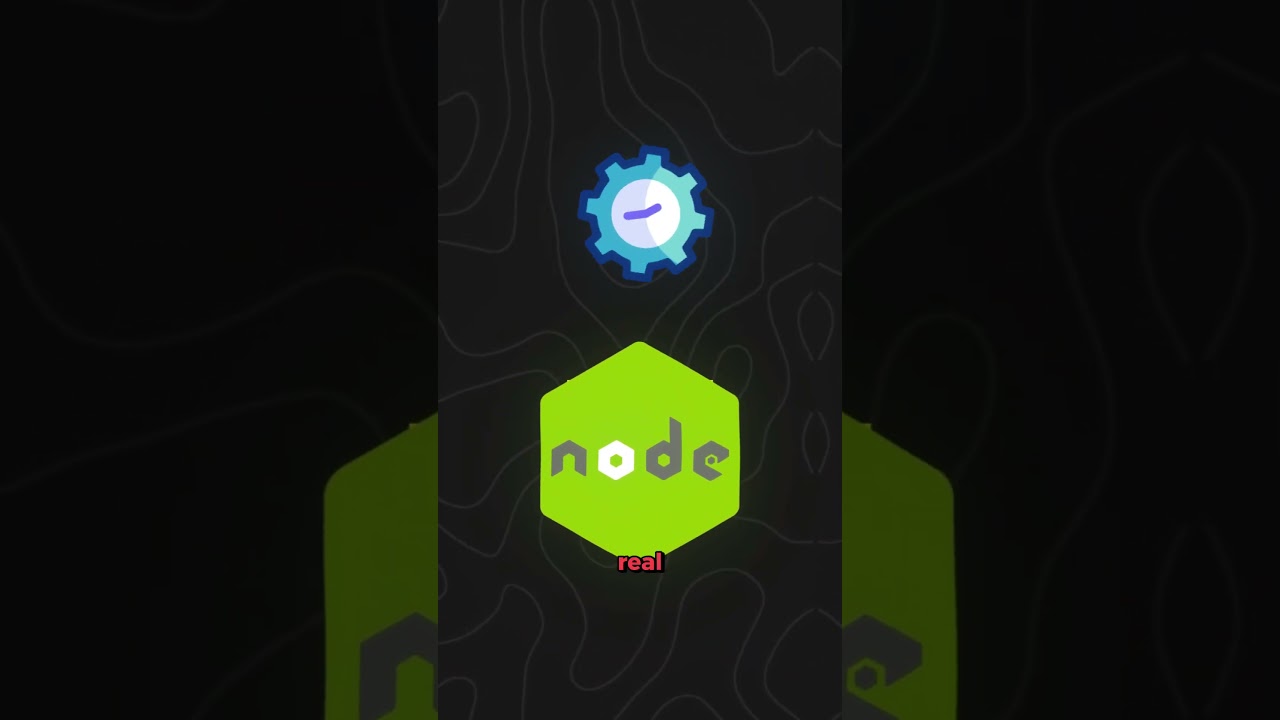 Node.js vs PHP: Qual é melhor para backend em 2025? 🚀