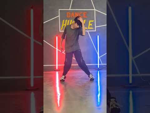 maa da ladla bigad gaya dance shorts @DazzleDanceStudio #dance #dancechallenge #dancevideo