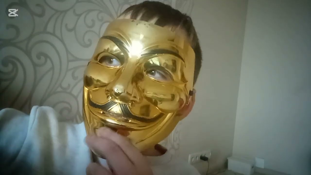 Как поймать домового снюсоеда 🧙‍♂️