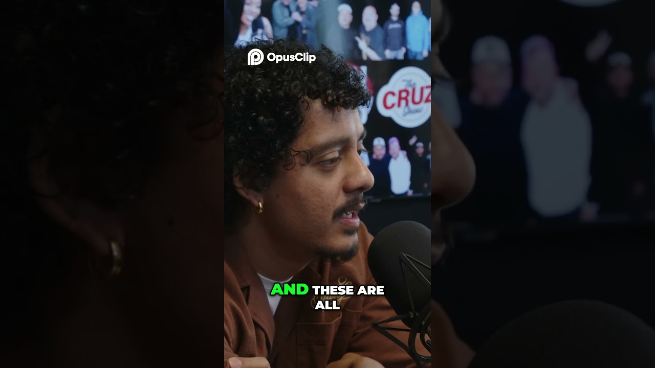 Hanumankind Reveals Surprising Thoughts on Eminem & Jay Z! 🎤