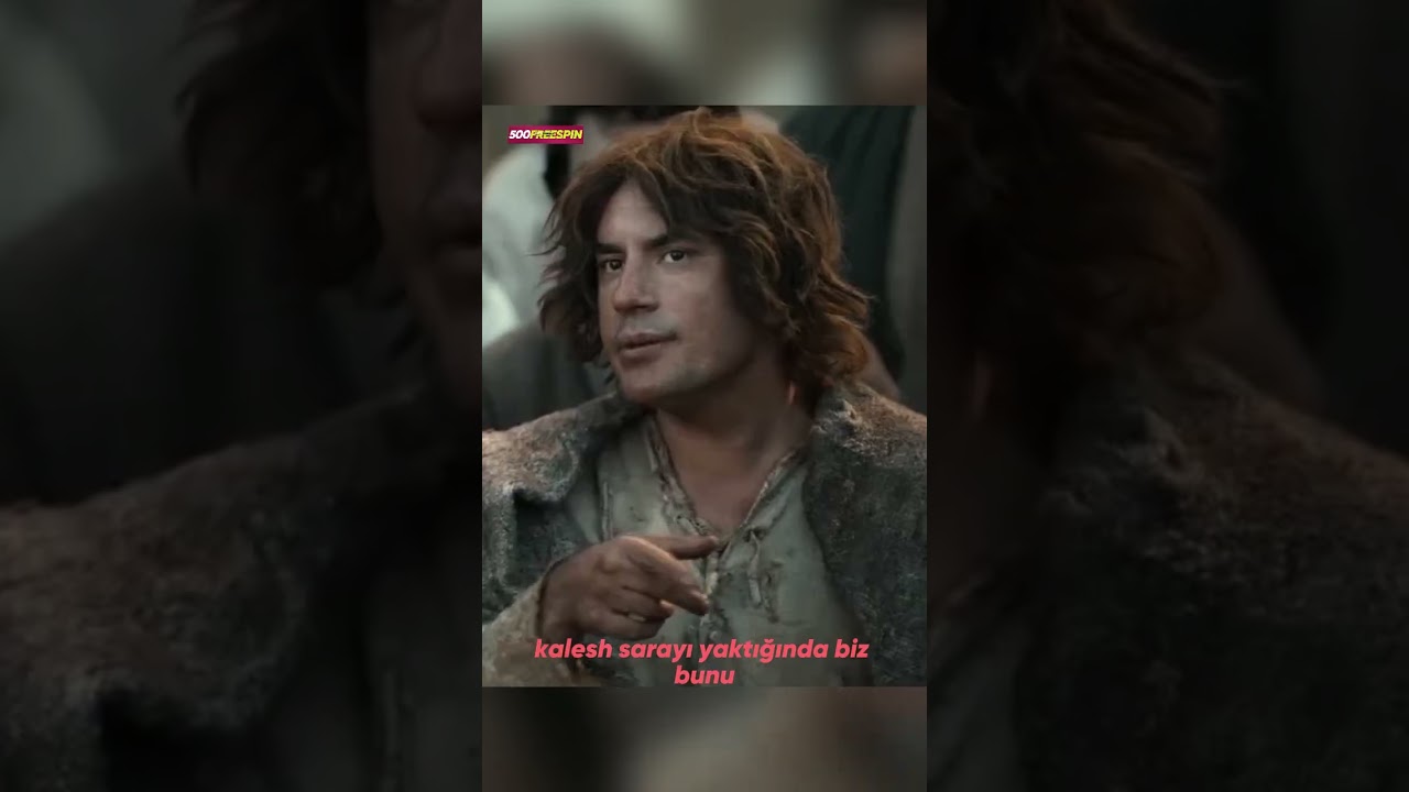 Kalesh'in Kalleşliği Şaşırtıcı Anlar! 🎬 #Prens #Dizi #MeritKing