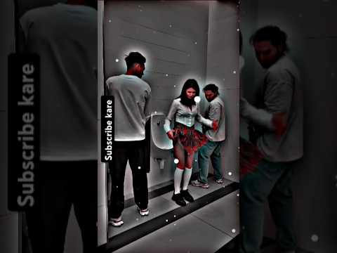 HABIBI🥀ALIBAN REMIX -INSTA TREND💚😱(WhatsApp)#ytshorts#ytviral#shortsviral#xml#shortvideo#wha#4kxml