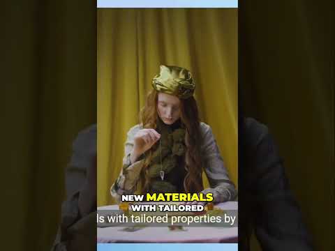 Quantum Computing  Breaking Encryption and Revolutionizing Industries #QuantumComputing #Encryption