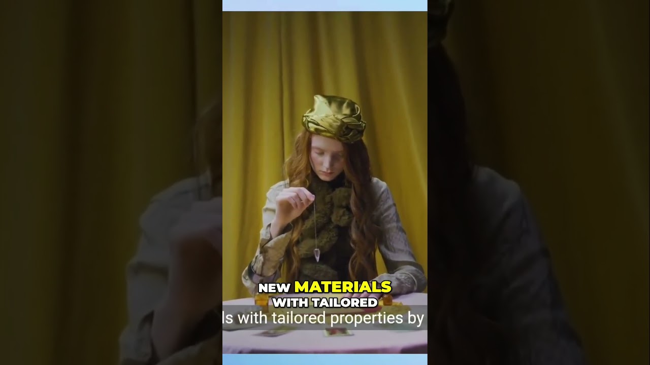 Quantum Computing: How It Breaks Encryption & Transforms Industries 🔐