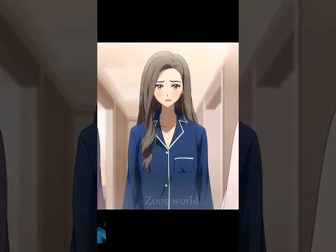 Suholi and Seojun are thinking about Jugyeong Lim 💖 True Beauty #anime #shorts #amv #edit #viral