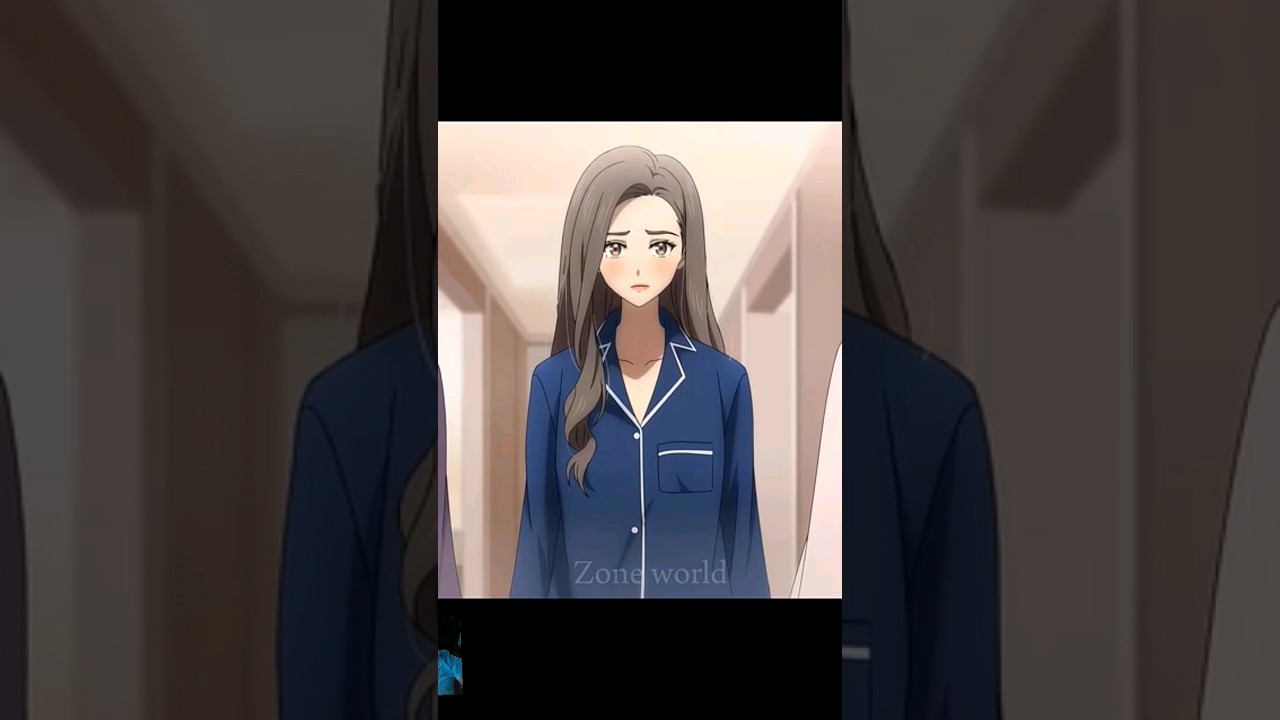 Suholi & Seojun's Feelings for Jugyeong Lim 💖 | True Beauty Shorts