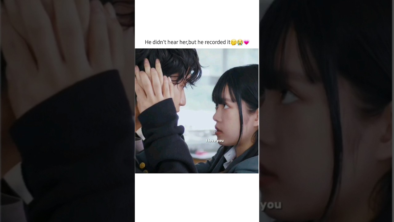 Istg!! Teacher-Student Romance Drama π | Tsuiraku JK to Haijin Kyoshi