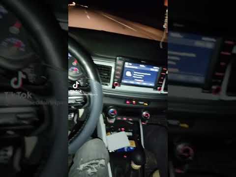 3arbouch remix rbou5 tounsi