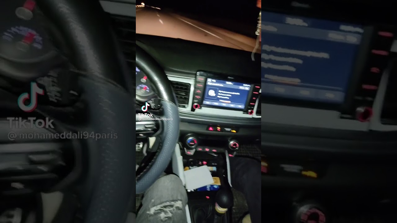 3arbouch Remix by Rbou5 Tounsi 🎶