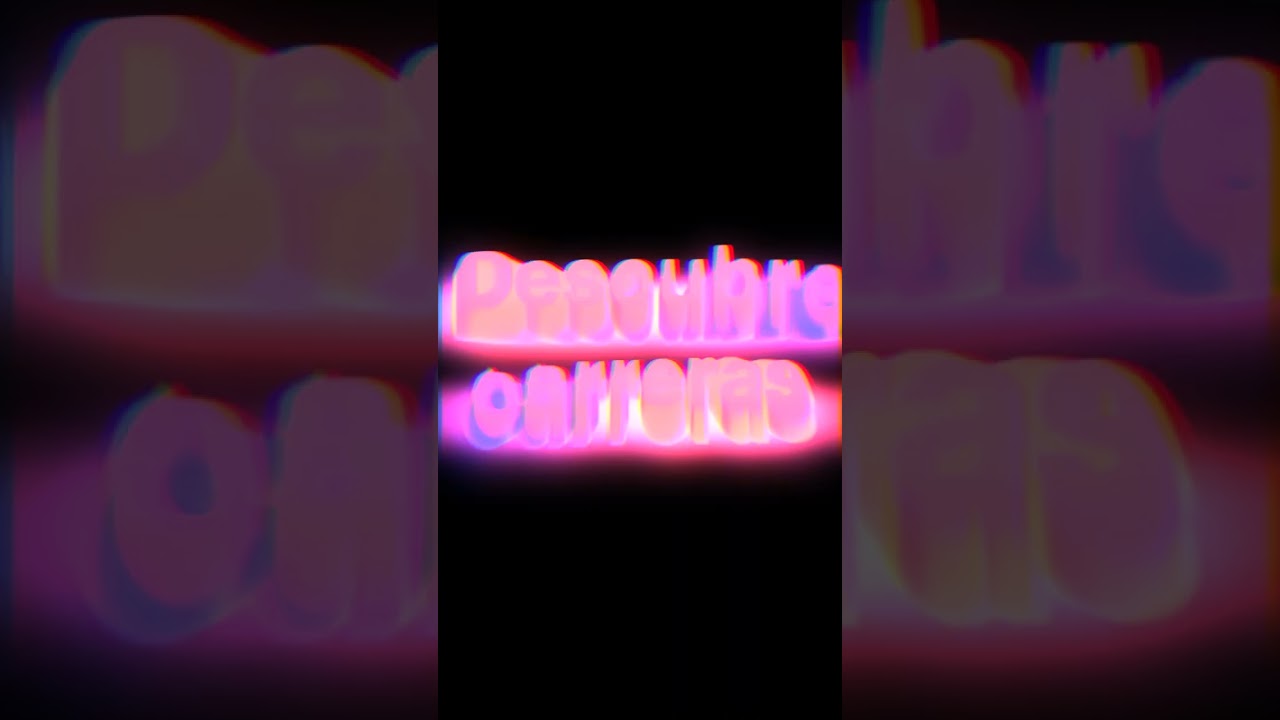 miPAES: Registra ensayos y explora carreras 🎓