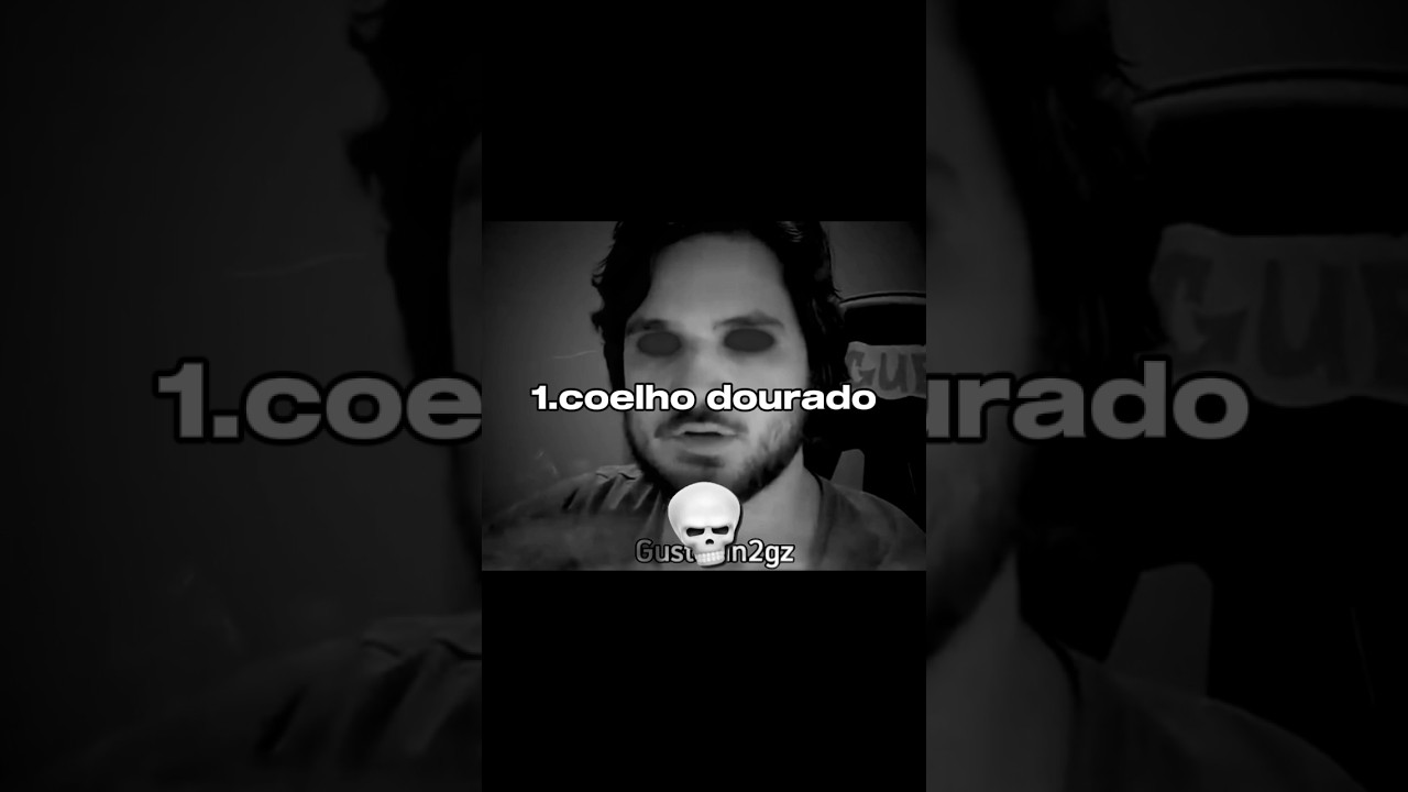 As 10 Top 10 Versions of JazzGhost ☠️ | Must-Watch for True Fans!