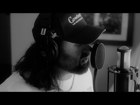Koe Wetzel - Good Times (Bonus Track) [Official Video]