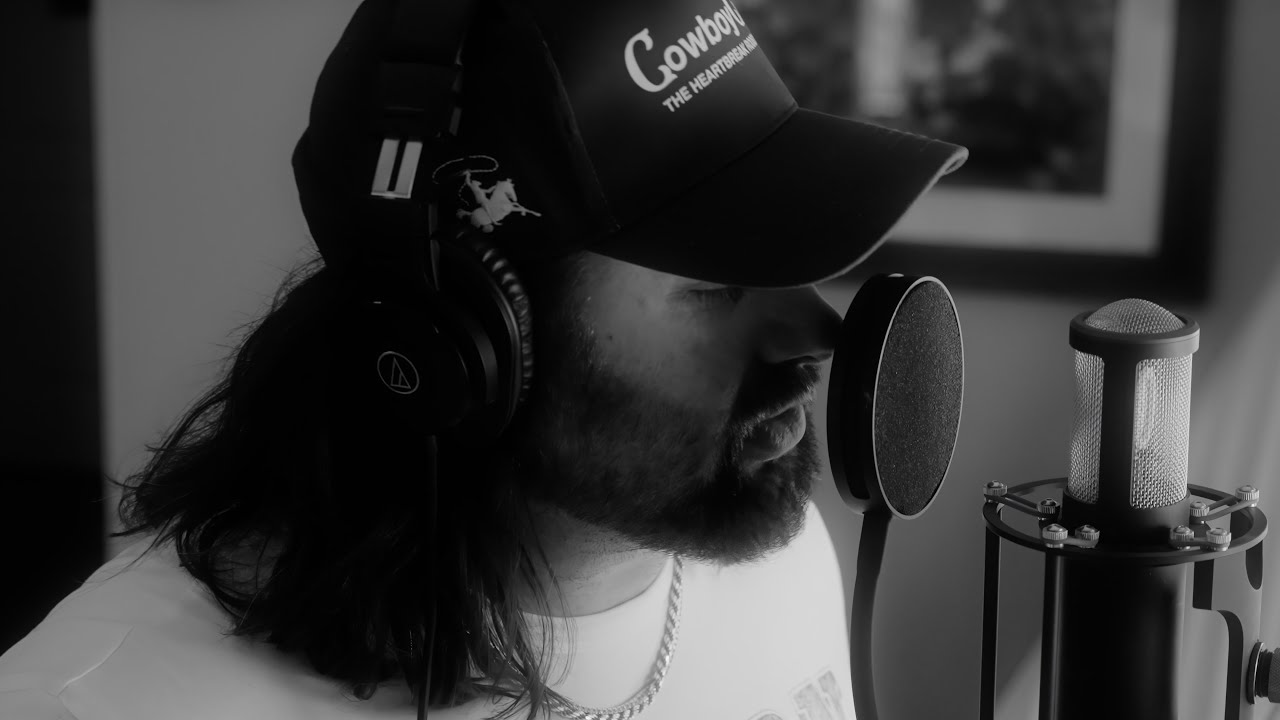 Koe Wetzel - Good Times (Bonus Track) 🎶 | Official Music Video