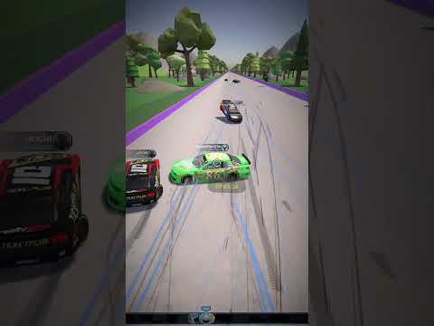 Get Chick Hicks off of Roblox🥀💀#roblox