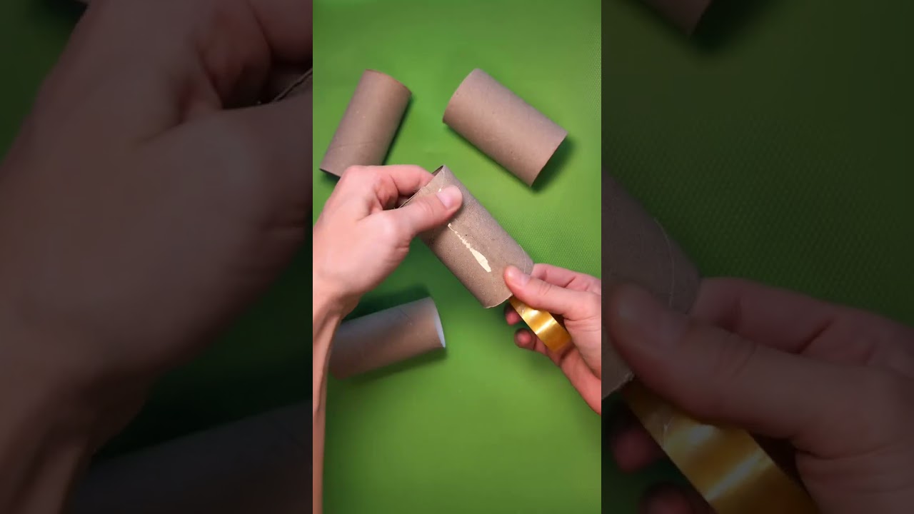 Light & Shadow Color Mixing Fun 🎨