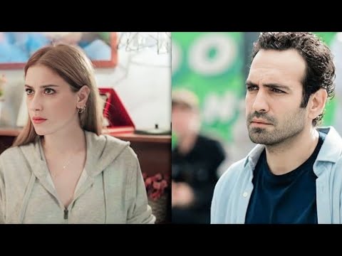 مسلسل الضيف الحلقه 1 خبر مفرح