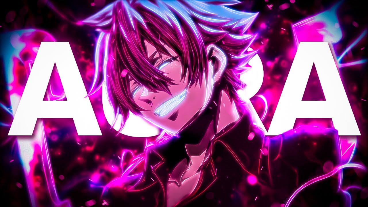 🔥 Boost Your Vibe with 1 Hour of Viral Aura & Bounce Phonk Music 2025