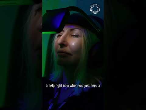 Transform Your Brain with Advanced Stimulation Technology! 🧠⚡️