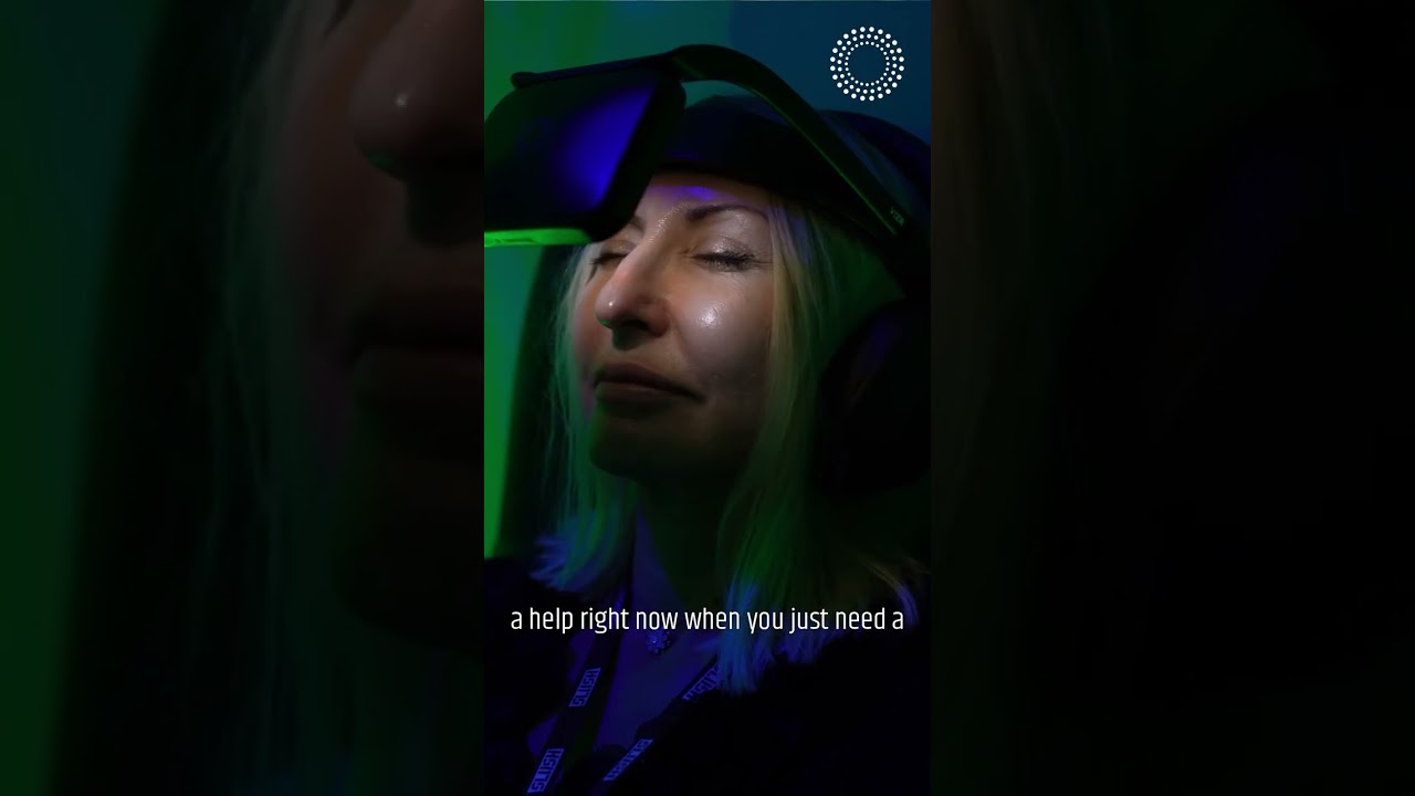 Unlock Your Brain's Potential with Cutting-Edge Stimulation Tech 🧠