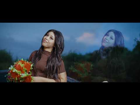 Saifond - Complexe (Clip Officiel) By Mintigui Prod