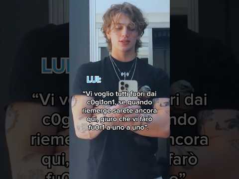 #enemiestolovers #wattpad #darkromance #booktokitalia #booktube #libridaleggere #libro #romance