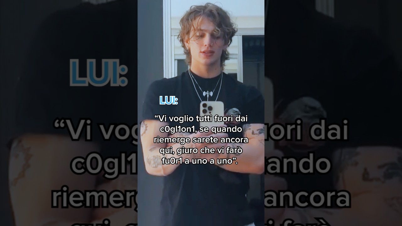 Discover the Best Dark Romance Novels on Wattpad 📚