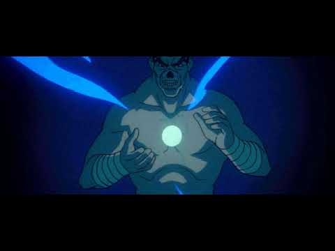 All Cinematics of Myth 2: Soulblighter โ Complete Story Breakdown ๐ฎ