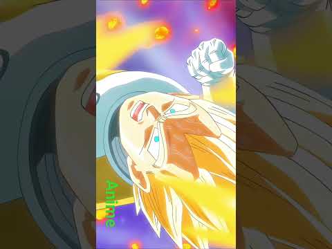 Anime⚡(power)👿 #reels #Anime.edixtor#viral #subscribe