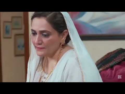 Pathar Dil episode 90 teaser|Pathar Dil episode 90 promo|Geo TV Drama