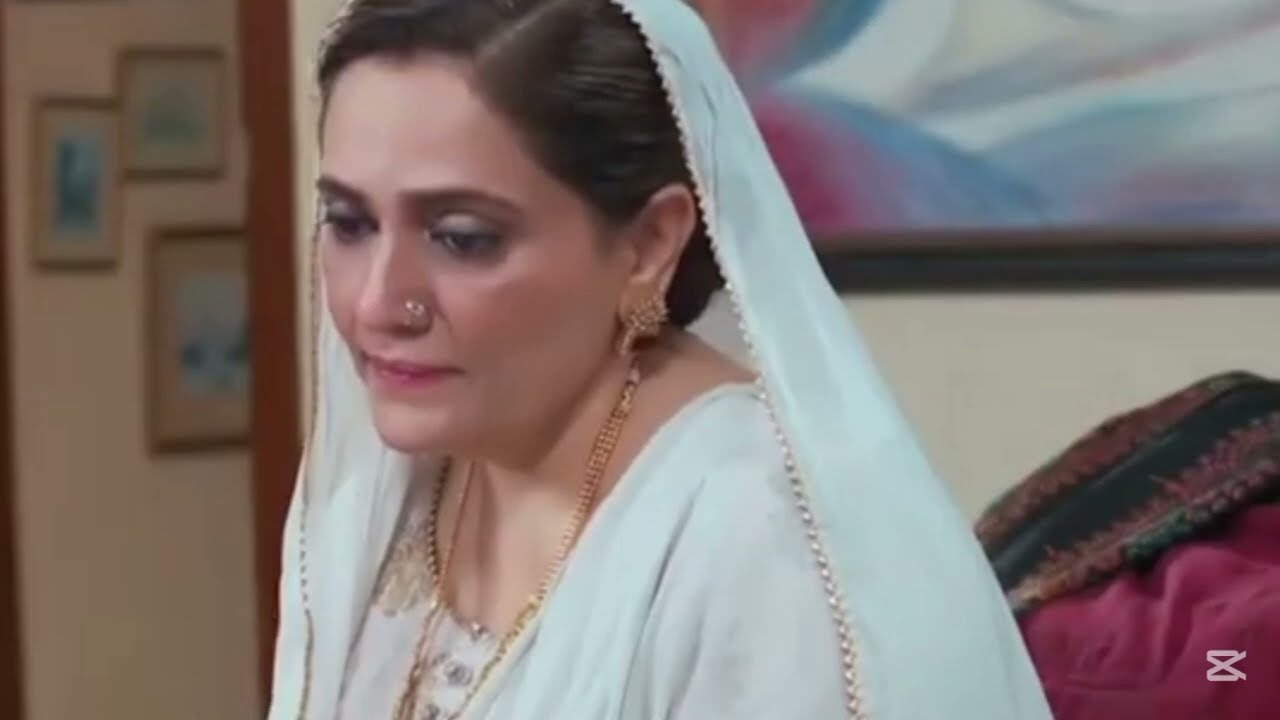 Exclusive! Pathar Dil Episode 90 Teaser & Promo โ Must-Watch Geo TV Drama ๐ฌ