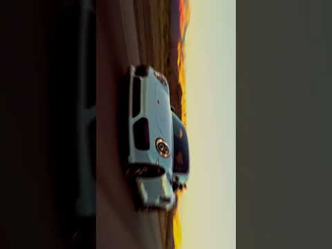 #turbos #porsche #explore #femaledriven filmed by me @juniorfilmz_ on all platforms!