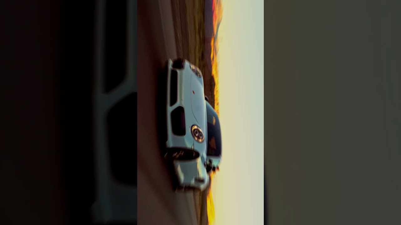 Discover the Power of Turbocharged Porsches Driven by Women 🚗