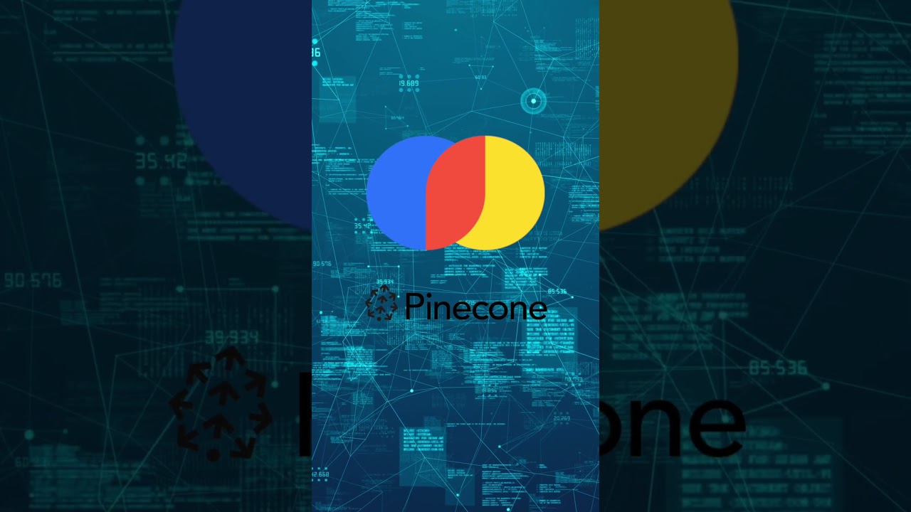 Vector Embeddings: The Hidden Power in AI 🤖