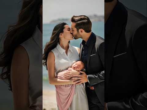 Sahipsizler 28. Bölüm (SEZON FİNALİ)