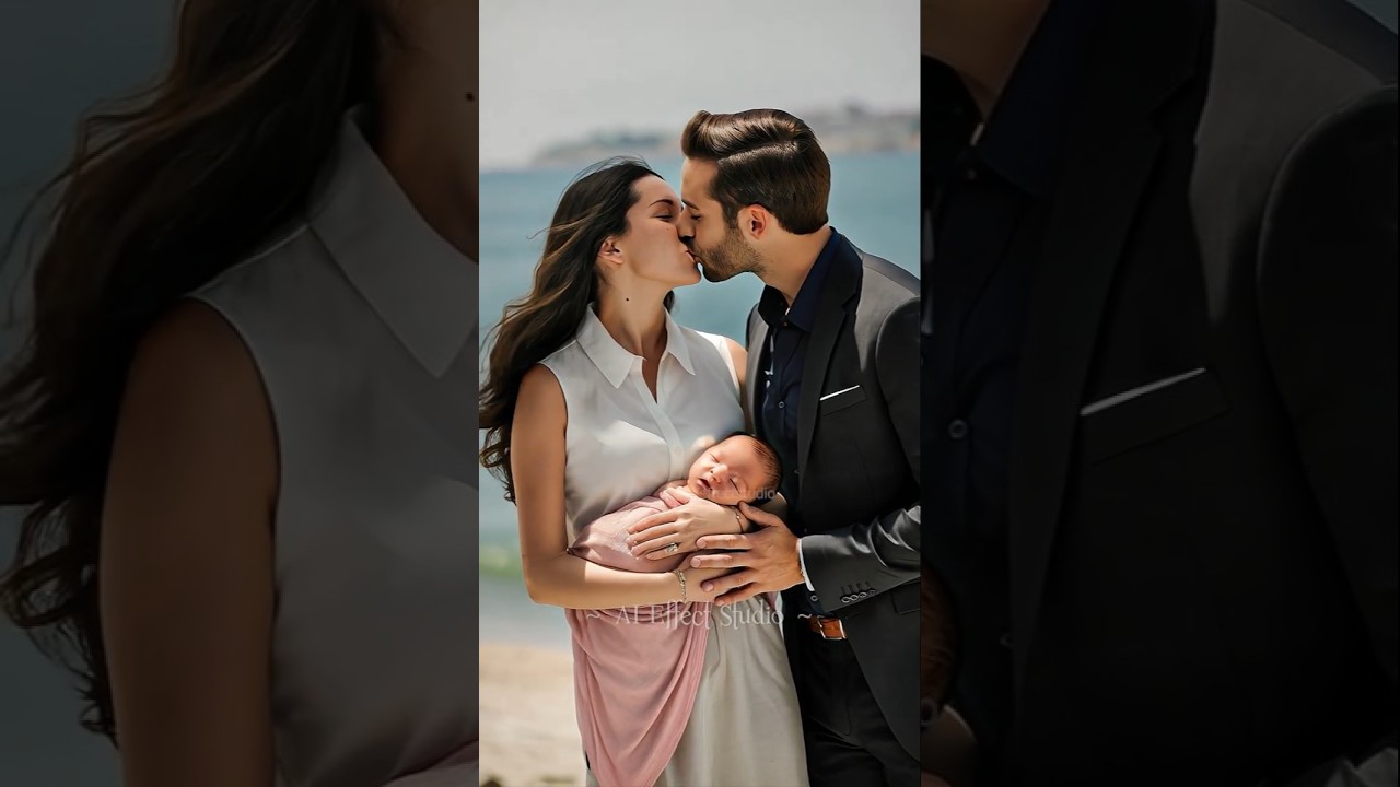 Sahipsizler 28. Bölüm (Sezon Finali) - Son Bölümde Neler Oldu? 🎬