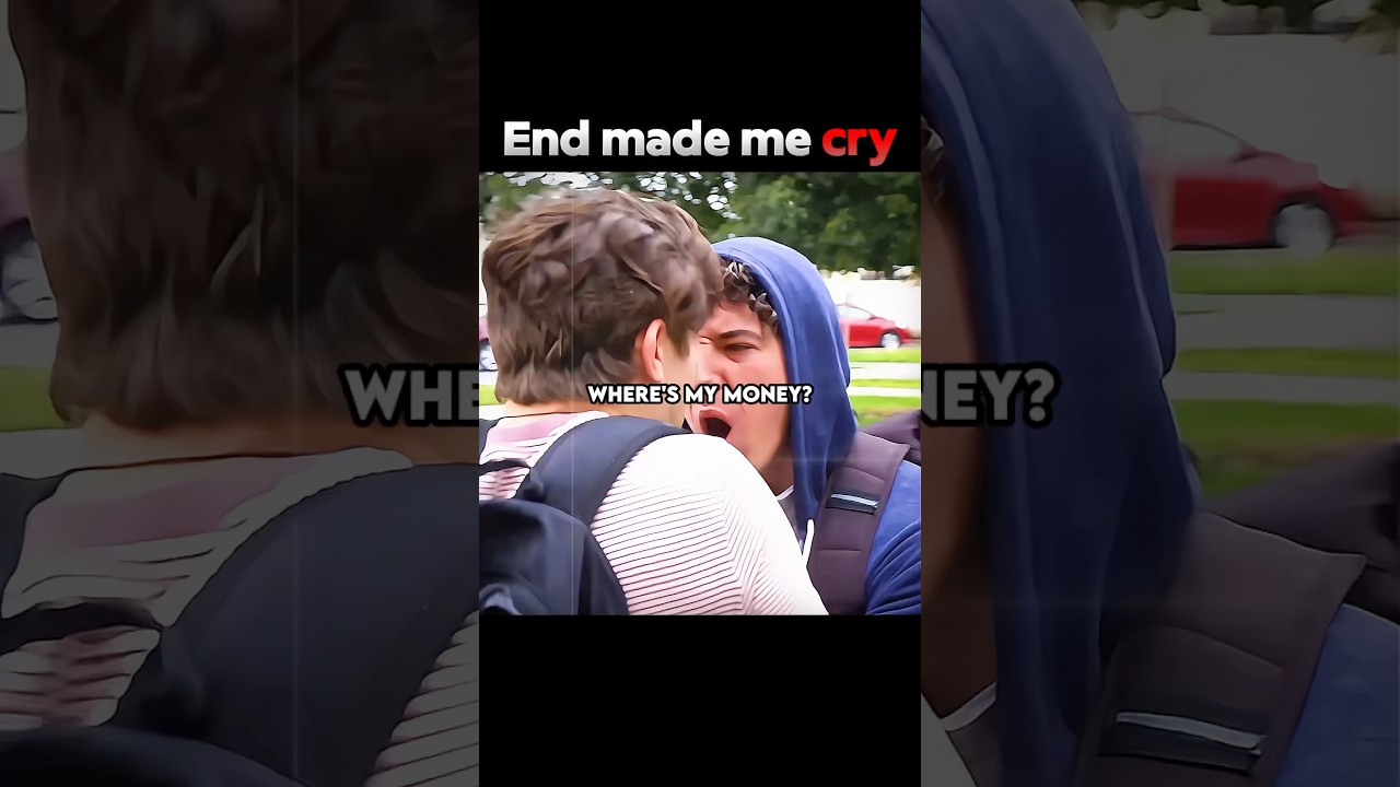 His Heartfelt Journey for Love ❤️