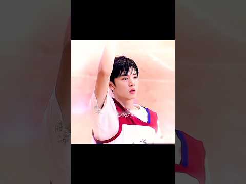 Chen Zheyuan 🥰❤️#new #song #cdrama #chinesemixhindisongs #love #Pehli Mohabbat Hai #shorts