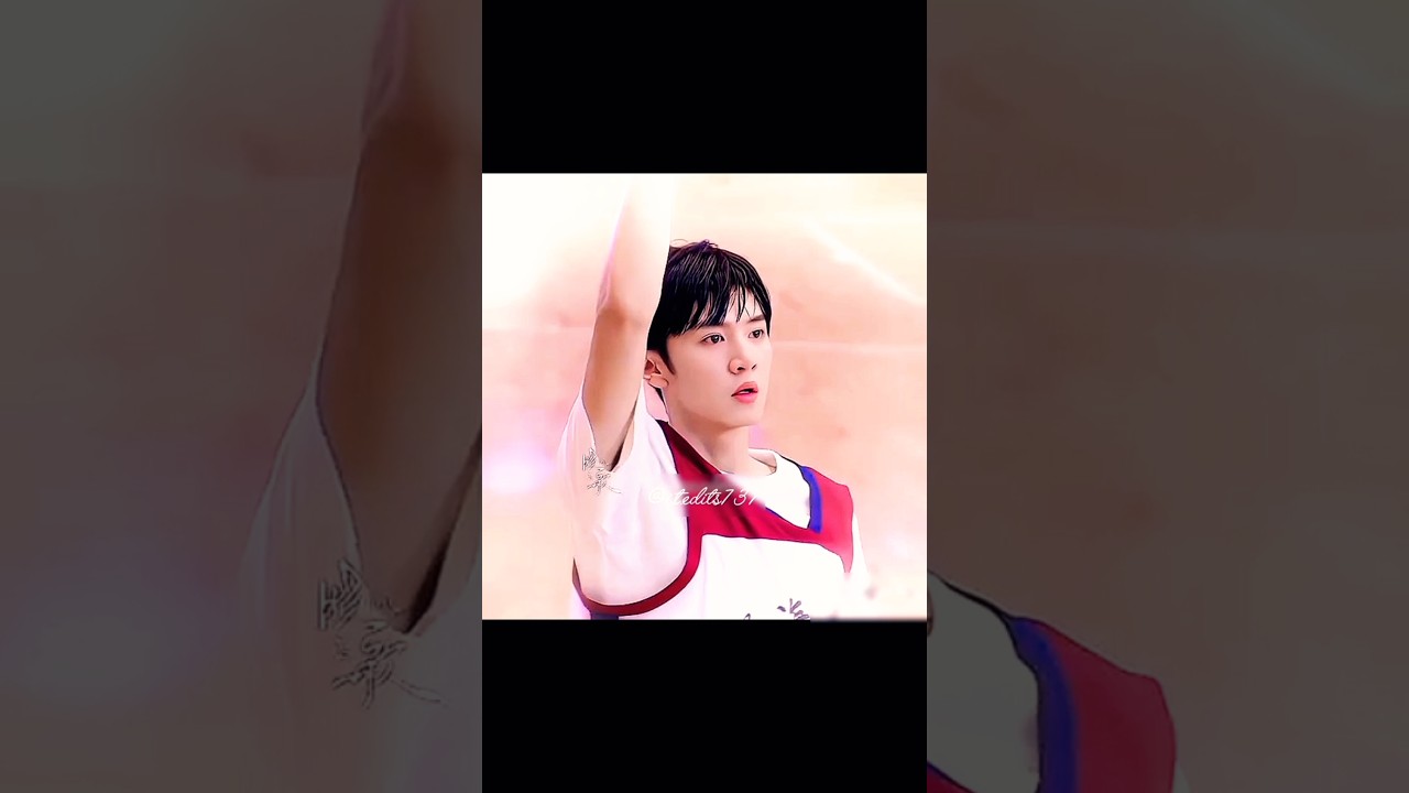 Chen Zheyuan's New Hit Song 🎶 | C-Drama & Hindi Love Anthem