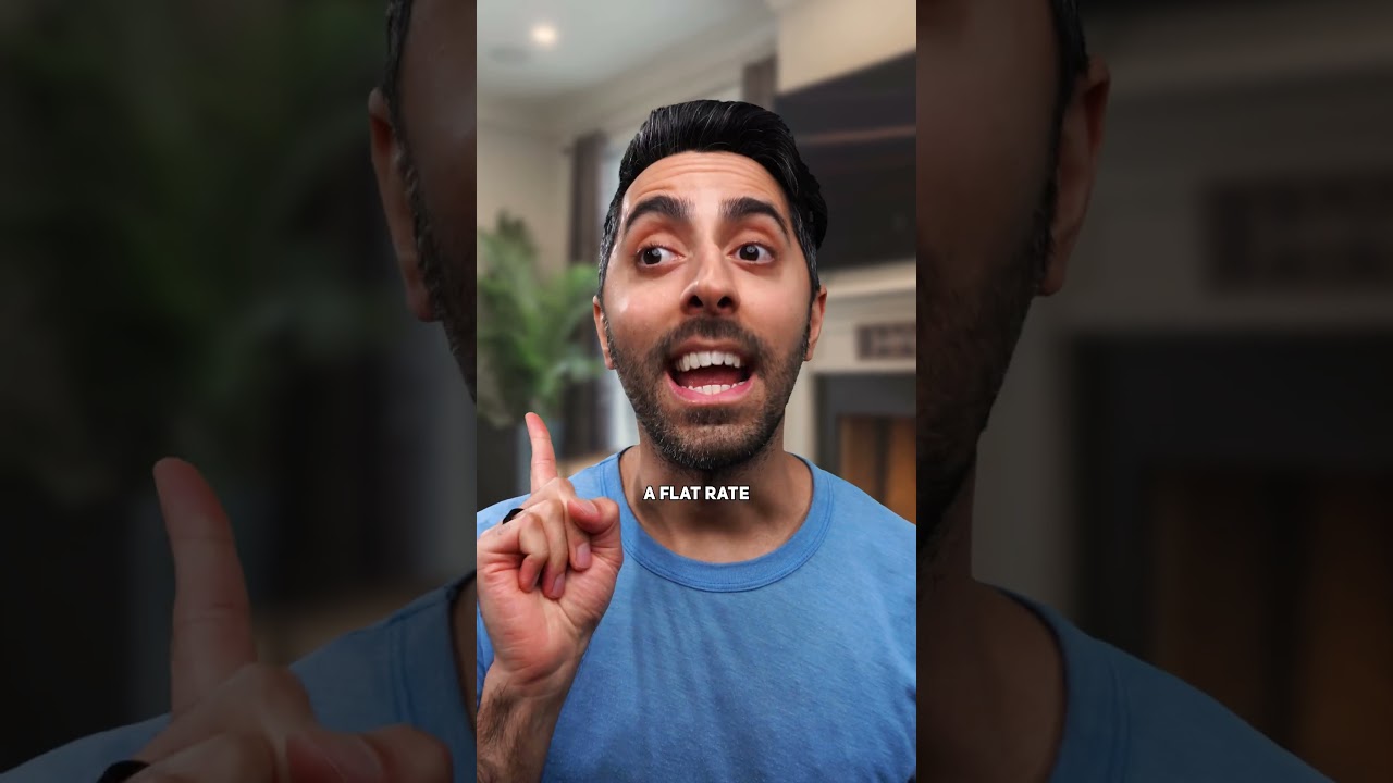 Won the Lottery? Here's What to Do First 🎯