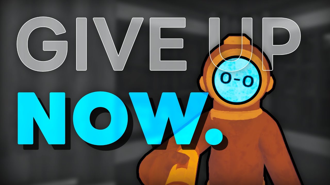 20 Essential Game Dev Tips for Beginners 🎮