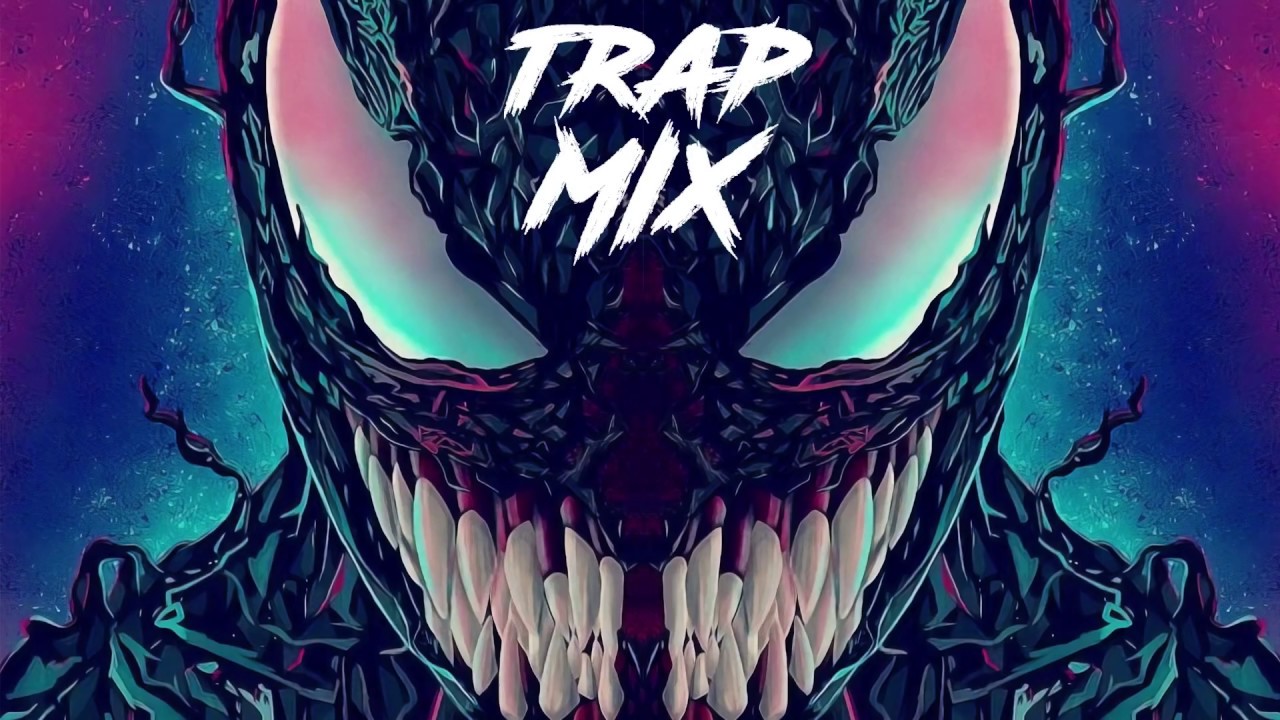Aggressive Trap Mix 2020 🔥 Best Trap & Rap Vol. 11